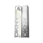 DKNY Women 150x150